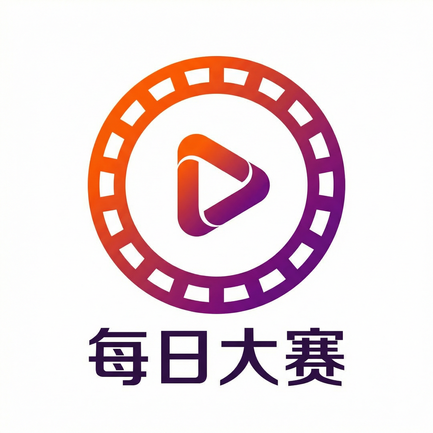 gay男同
